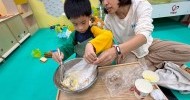 LINE_ALBUM_20260411親子活動-蛋黃小饅頭_260429_39