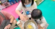 LINE_ALBUM_20260411親子活動-蛋黃小饅頭_260429_40