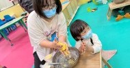 LINE_ALBUM_20260411親子活動-蛋黃小饅頭_260429_43