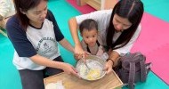 LINE_ALBUM_20260411親子活動-蛋黃小饅頭_260429_44