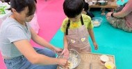LINE_ALBUM_20260411親子活動-蛋黃小饅頭_260429_45