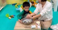 LINE_ALBUM_20260411親子活動-蛋黃小饅頭_260429_46