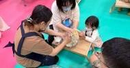 LINE_ALBUM_20260411親子活動-蛋黃小饅頭_260429_47