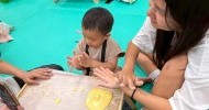 LINE_ALBUM_20260411親子活動-蛋黃小饅頭_260429_48