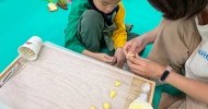LINE_ALBUM_20260411親子活動-蛋黃小饅頭_260429_49