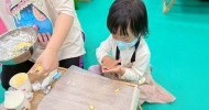 LINE_ALBUM_20260411親子活動-蛋黃小饅頭_260429_50