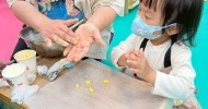 LINE_ALBUM_20260411親子活動-蛋黃小饅頭_260429_51