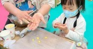 LINE_ALBUM_20260411親子活動-蛋黃小饅頭_260429_52