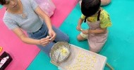 LINE_ALBUM_20260411親子活動-蛋黃小饅頭_260429_53