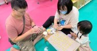 LINE_ALBUM_20260411親子活動-蛋黃小饅頭_260429_54