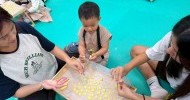 LINE_ALBUM_20260411親子活動-蛋黃小饅頭_260429_55