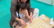 LINE_ALBUM_20260411親子活動-蛋黃小饅頭_260429_56