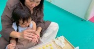 LINE_ALBUM_20260411親子活動-蛋黃小饅頭_260429_57
