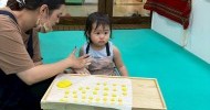 LINE_ALBUM_20260411親子活動-蛋黃小饅頭_260429_5