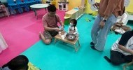 LINE_ALBUM_20260411親子活動-蛋黃小饅頭_260429_6