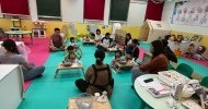 LINE_ALBUM_20260411親子活動-蛋黃小饅頭_260429_7