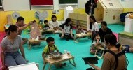 LINE_ALBUM_20260411親子活動-蛋黃小饅頭_260429_8
