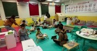 LINE_ALBUM_20260411親子活動-蛋黃小饅頭_260429_9