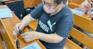 LINE_ALBUM_2026414 照顧者團體-香氛乾洗手_260429_11
