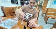 LINE_ALBUM_2026414 照顧者團體-香氛乾洗手_260429_12