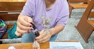 LINE_ALBUM_2026414 照顧者團體-香氛乾洗手_260429_13