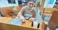 LINE_ALBUM_2026414 照顧者團體-香氛乾洗手_260429_14