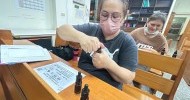 LINE_ALBUM_2026414 照顧者團體-香氛乾洗手_260429_15