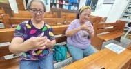 LINE_ALBUM_2026414 照顧者團體-香氛乾洗手_260429_16