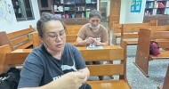 LINE_ALBUM_2026414 照顧者團體-香氛乾洗手_260429_17