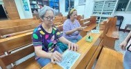 LINE_ALBUM_2026414 照顧者團體-香氛乾洗手_260429_19