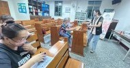 LINE_ALBUM_2026414 照顧者團體-香氛乾洗手_260429_20