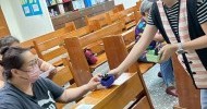 LINE_ALBUM_2026414 照顧者團體-香氛乾洗手_260429_21