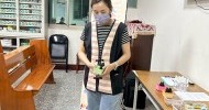 LINE_ALBUM_2026414 照顧者團體-香氛乾洗手_260429_22