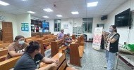 LINE_ALBUM_2026414 照顧者團體-香氛乾洗手_260429_23