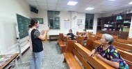 LINE_ALBUM_2026414 照顧者團體-香氛乾洗手_260429_24