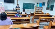 LINE_ALBUM_2026414 照顧者團體-香氛乾洗手_260429_25