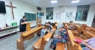 LINE_ALBUM_2026414 照顧者團體-香氛乾洗手_260429_26