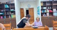 LINE_ALBUM_2026414 照顧者團體-香氛乾洗手_260429_27