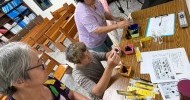 LINE_ALBUM_2026414 照顧者團體-香氛乾洗手_260429_29