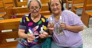 LINE_ALBUM_2026414 照顧者團體-香氛乾洗手_260429_30