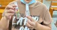 LINE_ALBUM_2026414 照顧者團體-香氛乾洗手_260429_3