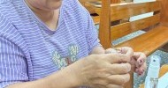 LINE_ALBUM_2026414 照顧者團體-香氛乾洗手_260429_5