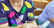 LINE_ALBUM_2026414 照顧者團體-香氛乾洗手_260429_6