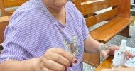 LINE_ALBUM_2026414 照顧者團體-香氛乾洗手_260429_8
