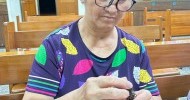 LINE_ALBUM_2026414 照顧者團體-香氛乾洗手_260429_9