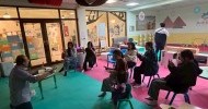LINE_ALBUM_115425蠟筆哥哥-繪本真好玩，親子共讀更輕鬆_260429_10