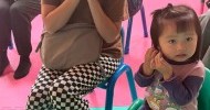 LINE_ALBUM_115425蠟筆哥哥-繪本真好玩，親子共讀更輕鬆_260429_11
