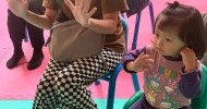 LINE_ALBUM_115425蠟筆哥哥-繪本真好玩，親子共讀更輕鬆_260429_12