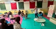 LINE_ALBUM_115425蠟筆哥哥-繪本真好玩，親子共讀更輕鬆_260429_13