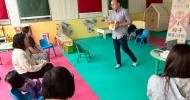 LINE_ALBUM_115425蠟筆哥哥-繪本真好玩，親子共讀更輕鬆_260429_15